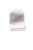 84dd499268510454aa6de5774a2bf85b.png