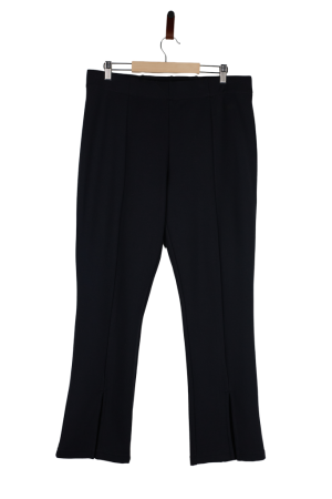 28357d3b76ff2f6073a2016edd60e7ac.png