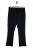28357d3b76ff2f6073a2016edd60e7ac.png