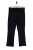 d8cb8a11e3443c0de87a2a0f00b8569c.png