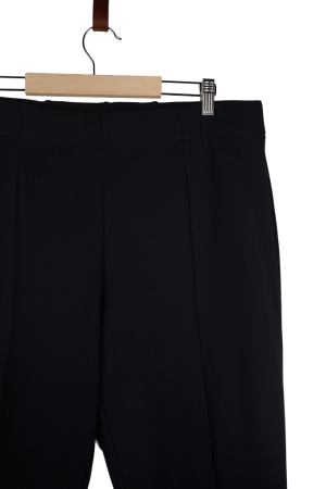 6f9912165daf37aaf6f1bba20b555ba1.png