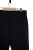 6f9912165daf37aaf6f1bba20b555ba1.png