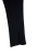 9364cc56027a91bf097a5f2f7731696b.png