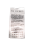 53e7ad5ff25cc3a4ce5ab3d28d8ac592.png