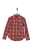 bc110796177d806f7d3d7aba91ec00ae.png