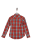fd51629a5af7ae2980dd54aeb94029be.png