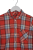 3786ec60431fe482dc3db17cfc956e78.png
