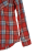 c87b1b9ee951c70cda3cc43780280827.png
