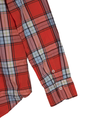 547fb9a74696867d1887a39d9a0141a6.png