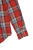 547fb9a74696867d1887a39d9a0141a6.png
