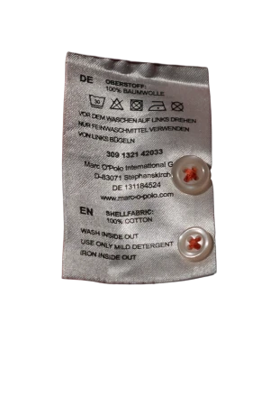 2efebc4f204acf841377f82df34c6f93.png