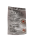 2efebc4f204acf841377f82df34c6f93.png