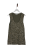 1d66db320d3ecfdec80b5440c0fc86bf.png
