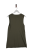 e1e93daa4deb74e88bfda39e10fb3eb7.png