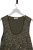 2a51222fdbcf3116bf59204c6b086a09.png