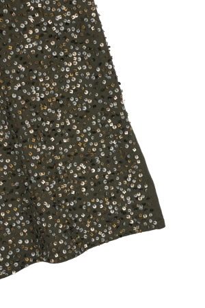 bcb1d414eb2c8f611cb2043fb093b00c.png