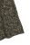 bcb1d414eb2c8f611cb2043fb093b00c.png