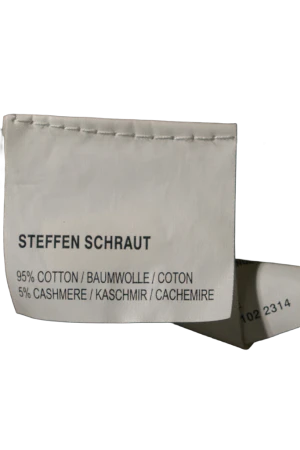 579750ab611c438fbc2d0cd4bb40d893.png