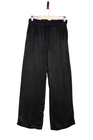 f4ad9da52017ec4b4a5bf1035f6543d4.png