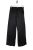 f4ad9da52017ec4b4a5bf1035f6543d4.png