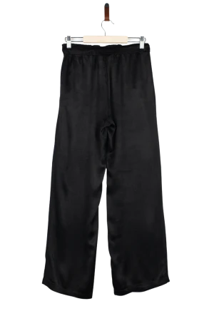 d5591139981891c39ef8a9b4677233d4.png