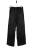 d5591139981891c39ef8a9b4677233d4.png