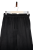 b9aea12c25d01d81fcf1b58f23825ce8.png