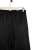 fbbaa79876c62db331bd1656b3edaf1d.png