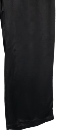 f881143e5a47b954b69d6e7691745f29.png