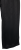 f881143e5a47b954b69d6e7691745f29.png