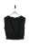 93c96ee40af3f2d2d803daf603a126fd.png