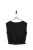 ece6eb6ee9aa0994b32af5be3dc0b86a.png