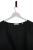 1ebf741120de56dee8a8fa4eab1ea114.png