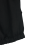 aeddde229f6f54cdd0394c43af9858c9.png