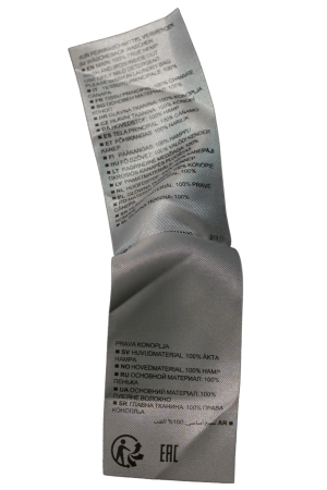 210f43e0c916ff428a8c4a03dbb2568d.png