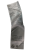 210f43e0c916ff428a8c4a03dbb2568d.png