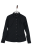 7b59f5da42f9304ca922b777a65d63ff.png