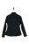 6fb33d885af66fa5cdefd0ee46124110.png