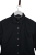 e99c03806ca6287e7f95fa0c72314b5a.png