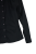 1a2a6f3de77c94a201cb2eee3a3517f9.png