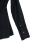 41332ade1f115bacfdab9fde6e91eb1b.png
