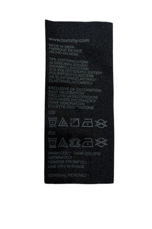 ce80db59f8633dab8ffac5ea850ef429.png