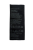 ce80db59f8633dab8ffac5ea850ef429.png