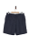 a8ee44656a39ec0034f1fff3e5feb40f.png