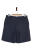 e6c15e6018714e1cdb3f49cb7cdb5414.png