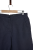 fd35ae66abe976bae061c9cfdc25d3da.png