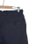 14fd9f32d0c7e2eadb6e5e33a184b17f.png