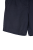 8c239e63ab16abd91deef7bc7db4f19a.png