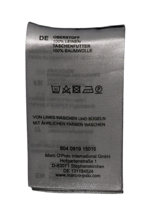 df40141e2af2f20e5c8a26e8938667fa.png
