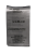 df40141e2af2f20e5c8a26e8938667fa.png